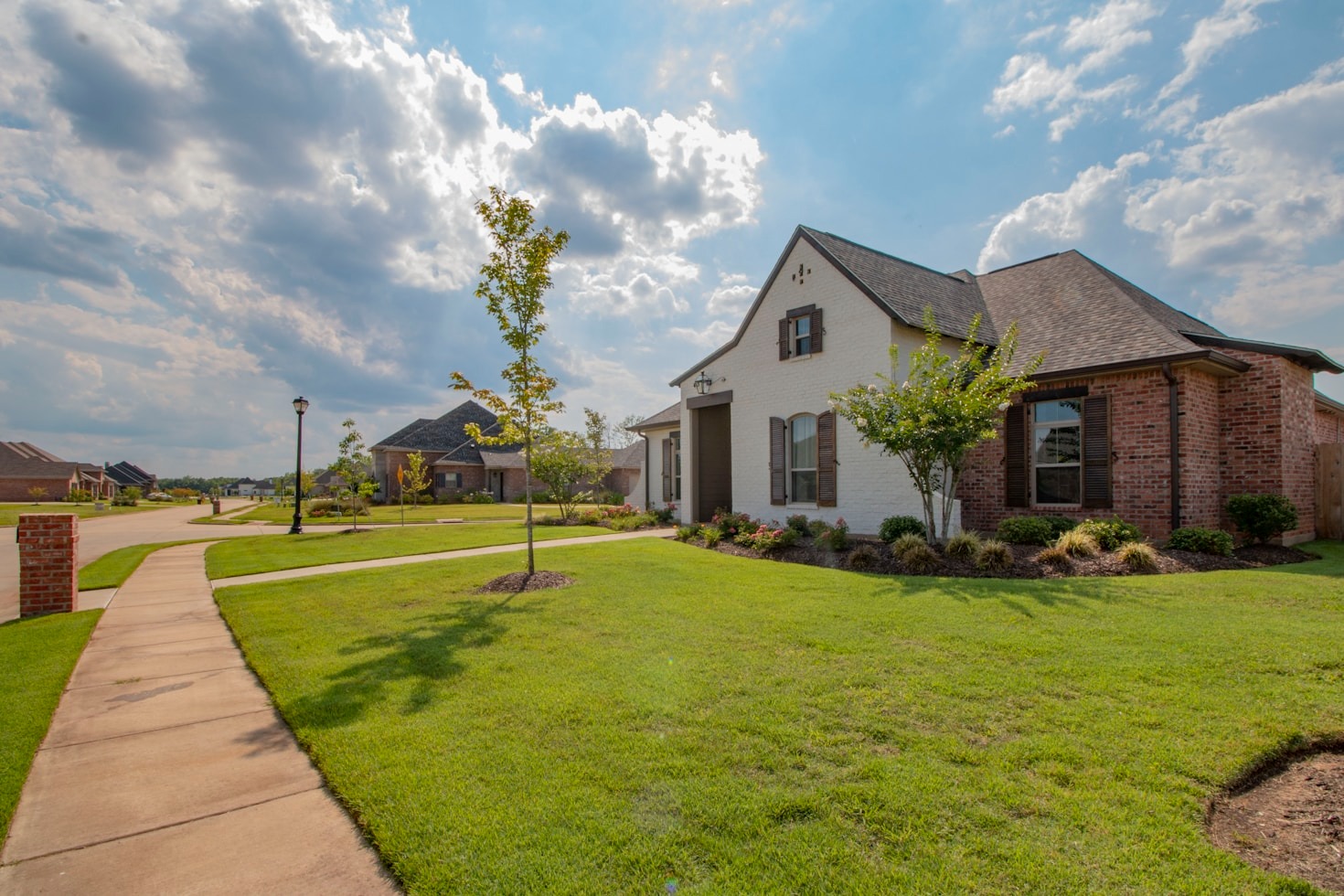 Exploring Houston: Neighborhoods You’ll Love