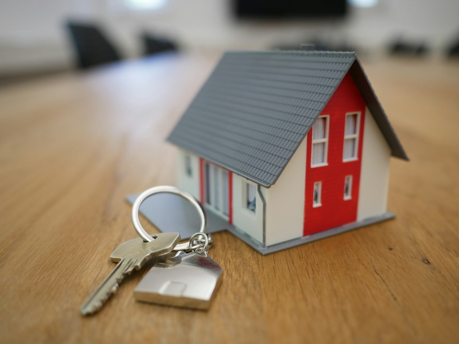 How to Sell Your Home Quickly and Easily