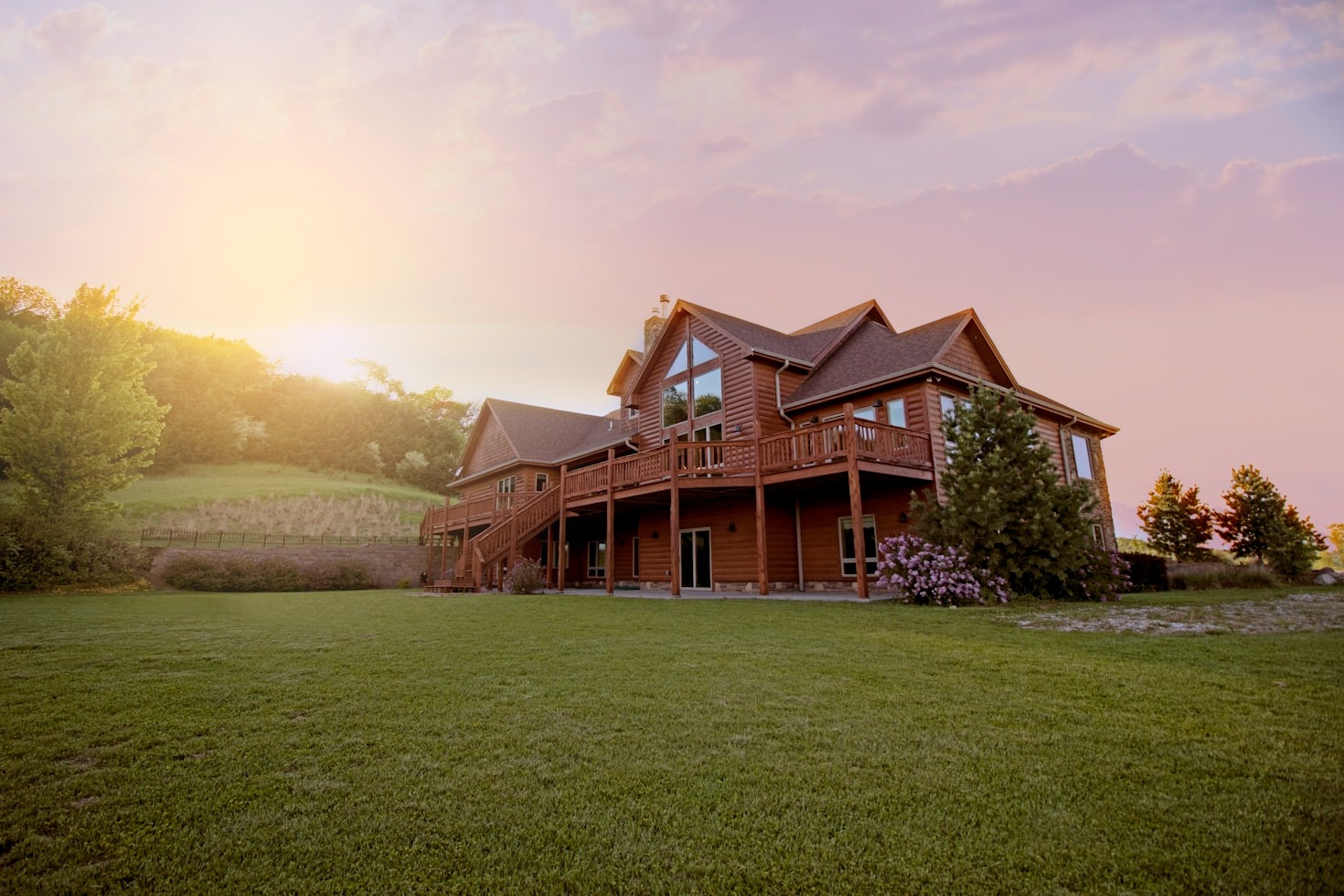 Stress-Free Real Estate Transactions Explained