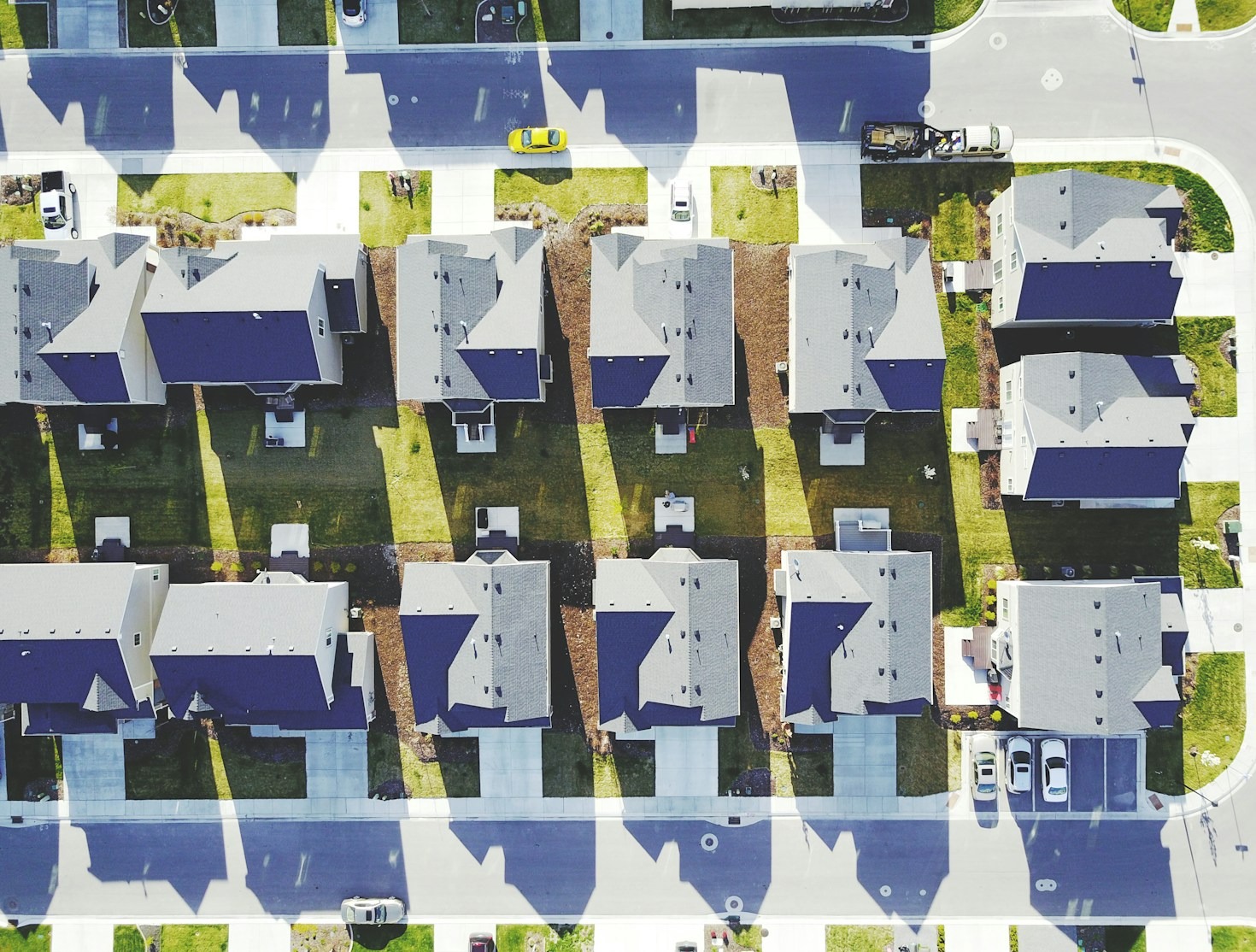 Choosing the Right Real Estate Partner in Houston