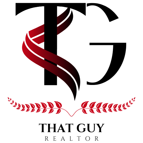 That Guy Realtor